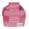 Colorhaus luscious Blooms nail #2 - 3 mini nail polishes set
