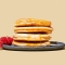 Protein Pancake neutral taste mix 320 g