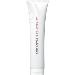 Penetraitt Masque - Restructuring hair mask 150 ml