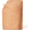 Sunset Fleur - Liquid soap for the hands 350 ml refill