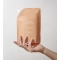 Sunset Fleur - Liquid soap for the hands 350 ml refill