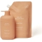 Sunset Fleur - Liquid soap for the hands 350 ml refill