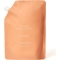 Sunset Fleur - Liquid soap for the hands 350 ml refill