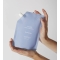 Morning Glory - Liquid soap for the hands 350 ml refill