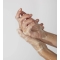 Morning Glory - Liquid soap for the hands 350 ml refill