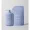 Morning Glory - Liquid soap for the hands 350 ml refill