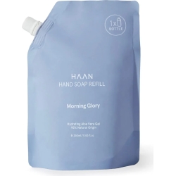 Morning Glory - Liquid soap for the hands 350 ml refill