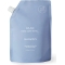 Morning Glory - Liquid soap for the hands 350 ml refill