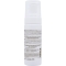 Snail slime cleansing mousse 150 ml