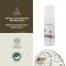 Snail slime cleansing mousse 150 ml
