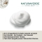 Snail slime cleansing mousse 150 ml