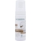 Snail slime cleansing mousse 150 ml