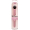 Makeup Setting Brush - RT 402
