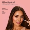 Makeup Setting Brush - RT 402