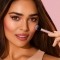 Makeup Setting Brush - RT 402