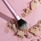 Makeup Setting Brush - RT 402