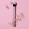 Makeup Setting Brush - RT 402