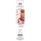 Makeup Setting Brush - RT 402