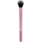 Makeup Setting Brush - RT 402