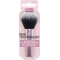 Mini Multitask Makeup Brush - RT 407