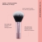 Mini Multitask Makeup Brush - RT 407