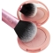 Mini Multitask Makeup Brush - RT 407