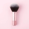 Mini Multitask Makeup Brush - RT 407