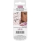 Mini Multitask Makeup Brush - RT 407