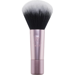 Mini Multitask Makeup Brush - RT 407