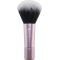 Mini Multitask Makeup Brush - RT 407