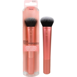 Expert Face Brush - RT 200