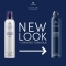 Caviar Anti -Aging Working Hairspray - Spray Lacca 439 g