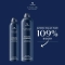 Caviar Anti -Aging Working Hairspray - Spray Lacca 439 g