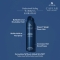 Caviar Anti -Aging Working Hairspray - Spray Lacca 439 g