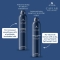 Caviar Anti -Aging Working Hairspray - Spray Lacca 439 g
