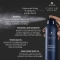 Caviar Anti -Aging Working Hairspray - Spray Lacca 439 g