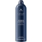 Caviar Anti -Aging Working Hairspray - Spray Lacca 439 g