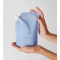 Morning Glory - Body wash 450 ml refill