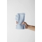 Morning Glory - Body wash 450 ml refill