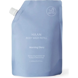 Morning Glory - Body wash 450 ml refill