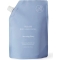 Morning Glory - Body wash 450 ml refill