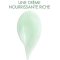Aquasource Hyalu Plump - Moisturizing Gel Facial 75 Ml
