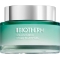 Aquasource Hyalu Plump - Moisturizing Gel Facial 75 Ml