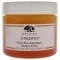 Ginzing - Glow-Boosting Mask 75 ml