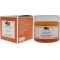 Ginzing - Glow-Boosting Mask 75 ml