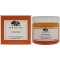 Ginzing - Glow-Boosting Mask 75 ml