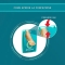 10 Medium corn plasters