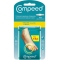 10 Medium corn plasters