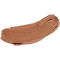 All In One Bronzer & Contour - N.53 Terracotta