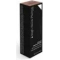 All In One Bronzer & Contour - N.53 Terracotta